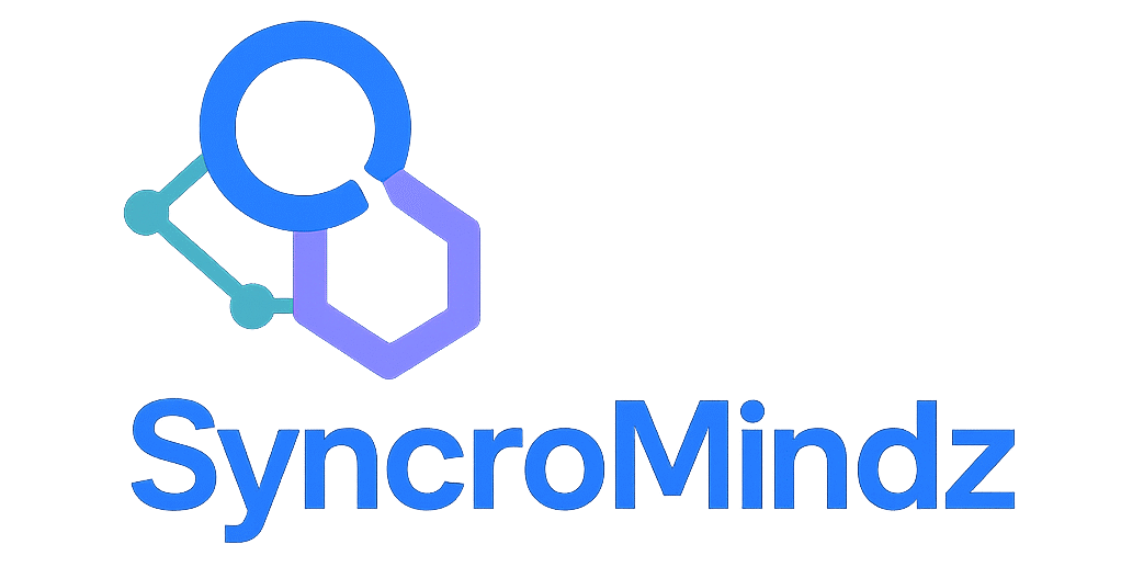 My Collaboration and Communication Platforms Site